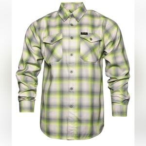 DIXXON METALLICA JUSTICE FOR ALL SHIRT